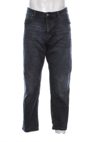 Herren Jeans Celio, Größe XL, Farbe Blau, Preis 17,99 €
