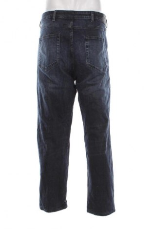 Herren Jeans Celio, Größe XL, Farbe Blau, Preis 17,99 €