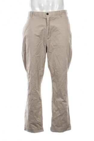 Pánské džíny  Charles Tyrwhitt, Velikost XL, Barva Béžová, Cena  609,00 Kč