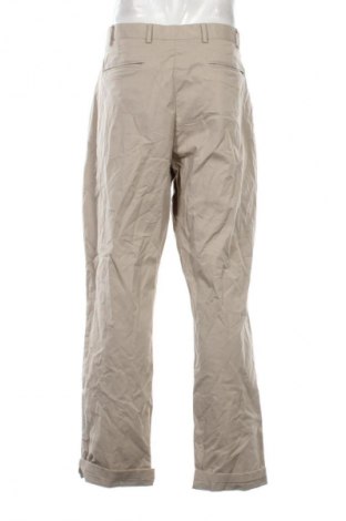 Pánské džíny  Charles Tyrwhitt, Velikost XL, Barva Béžová, Cena  609,00 Kč