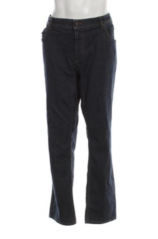 Herren Jeans Charles Vogele, Größe XXL, Farbe Blau, Preis € 15,99