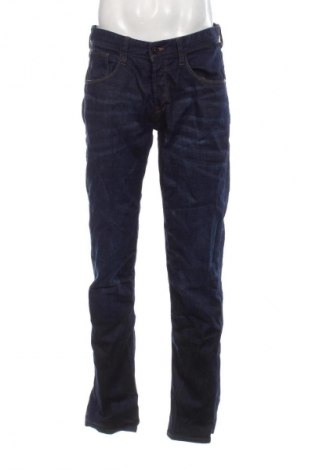 Herren Jeans Chasin', Größe L, Farbe Blau, Preis € 20,99