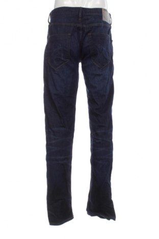 Herren Jeans Chasin', Größe L, Farbe Blau, Preis € 20,99