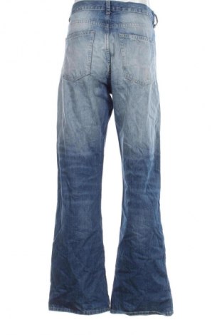 Herren Jeans Cheap Monday, Größe L, Farbe Blau, Preis 5,99 €