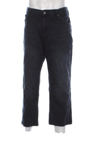 Herren Jeans Clio, Größe XL, Farbe Blau, Preis 17,99 €