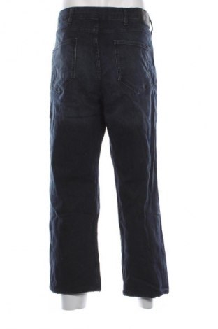 Herren Jeans Clio, Größe XL, Farbe Blau, Preis 17,99 €