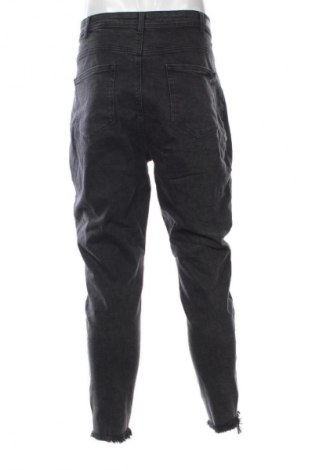 Herren Jeans Clockhouse, Größe XL, Farbe Grau, Preis 20,99 €