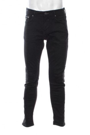 Herren Jeans Colin's, Größe M, Farbe Schwarz, Preis 16,99 €