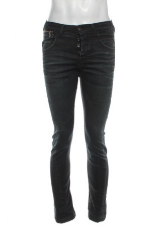 Blugi de bărbați Core By Jack & Jones, Mărime S, Culoare Albastru, Preț 107,89 Lei