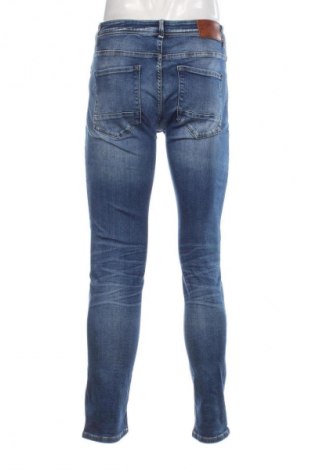 Herren Jeans Cotton Club, Größe M, Farbe Blau, Preis 19,99 €