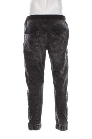 Herren Jeans Cropp, Größe L, Farbe Grau, Preis 20,99 €