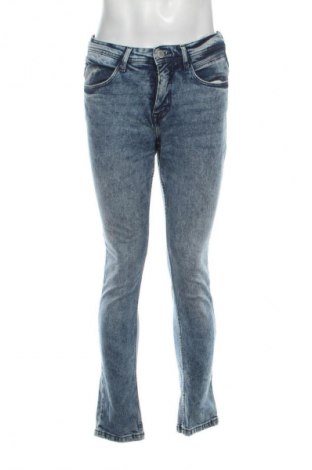 Herren Jeans Cropp, Größe S, Farbe Blau, Preis 22,99 €