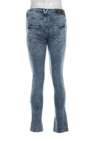 Herren Jeans Cropp, Größe S, Farbe Blau, Preis 22,99 €
