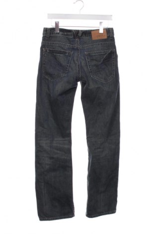 Herren Jeans Cross, Größe M, Farbe Blau, Preis € 5,99