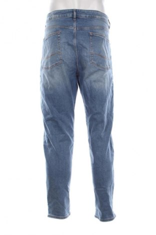 Herren Jeans Cross, Größe XXL, Farbe Blau, Preis € 11,99