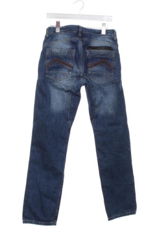 Blugi de bărbați Dainese, Mărime S, Culoare Albastru, Preț 188,99 Lei