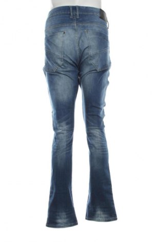 Herren Jeans Denim 1982, Größe XL, Farbe Blau, Preis 19,95 €