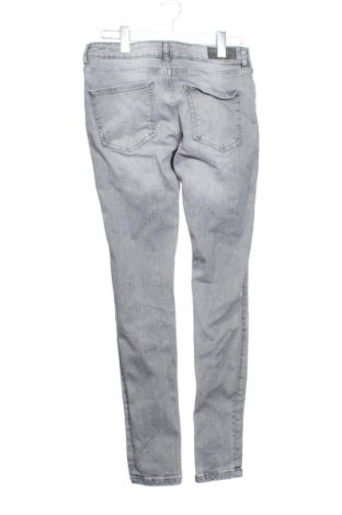 Herren Jeans Denim Co., Größe S, Farbe Grau, Preis 8,99 €