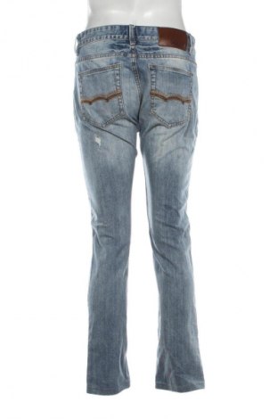Herren Jeans Desigual, Größe L, Farbe Blau, Preis € 92,98