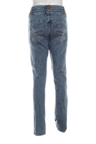 Herren Jeans Desigual, Größe L, Farbe Blau, Preis 38,36 €