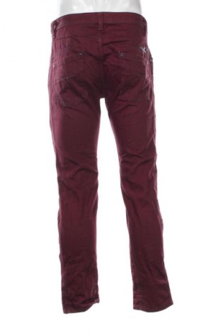 Herren Jeans Diesel, Größe M, Farbe Rot, Preis 54,99 €