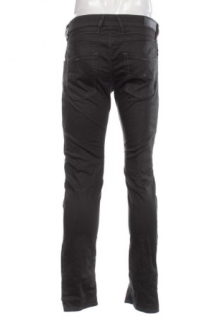 Herren Jeans Diesel, Größe L, Farbe Grün, Preis 57,99 €