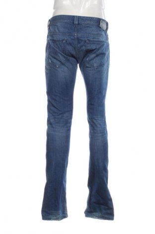 Herren Jeans Diesel, Größe L, Farbe Blau, Preis € 66,99