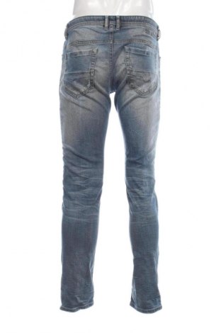 Blugi de bărbați Diesel, Mărime M, Culoare Albastru, Preț 282,99 Lei