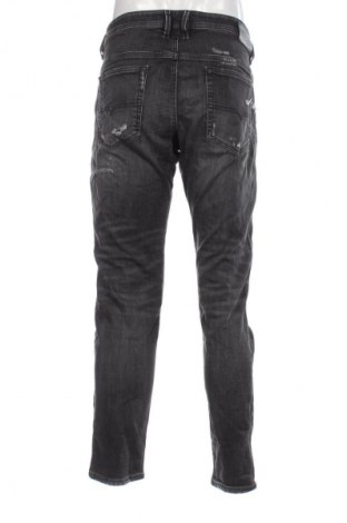 Ανδρικό τζίν Diesel, Μέγεθος XL, Χρώμα Γκρί, Τιμή 46,99 €