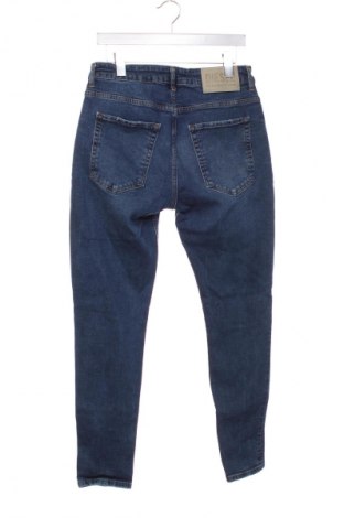 Herren Jeans Diesel, Größe S, Farbe Blau, Preis € 61,99