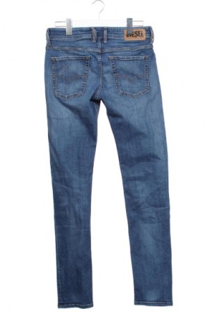 Herren Jeans Diesel, Größe S, Farbe Blau, Preis € 56,99