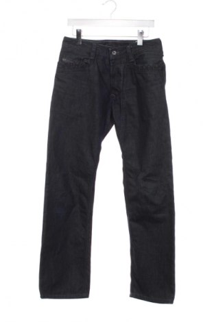 Herren Jeans Diesel, Größe M, Farbe Blau, Preis € 52,99