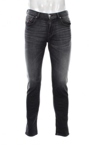 Herren Jeans Diesel, Größe S, Farbe Schwarz, Preis 59,99 €