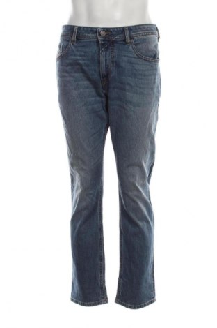 Herren Jeans Diesel, Größe L, Farbe Blau, Preis 41,99 €