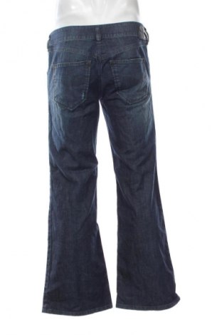 Herren Jeans Diesel, Größe M, Farbe Blau, Preis 43,99 €