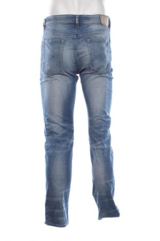 Herren Jeans Diesel, Größe M, Farbe Blau, Preis 61,99 €