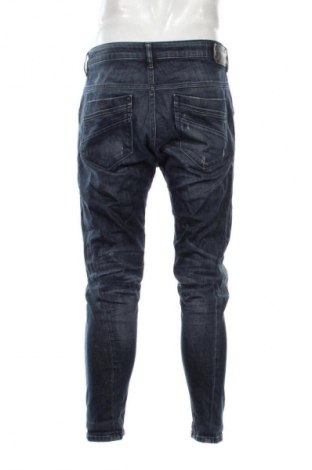 Pánske džínsy  Diesel, Veľkosť M, Farba Modrá, Cena  54,95 €