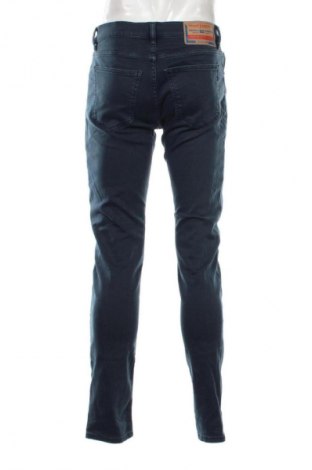 Blugi de bărbați Diesel, Mărime M, Culoare Albastru, Preț 249,99 Lei