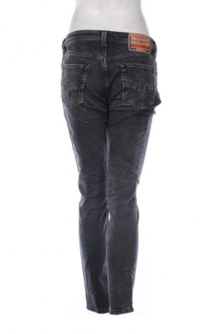 Herren Jeans Diesel, Größe M, Farbe Schwarz, Preis € 127,99