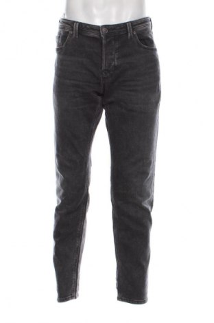 Herren Jeans Diesel, Größe L, Farbe Grau, Preis 127,99 €