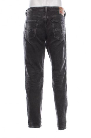 Herren Jeans Diesel, Größe L, Farbe Grau, Preis 127,99 €
