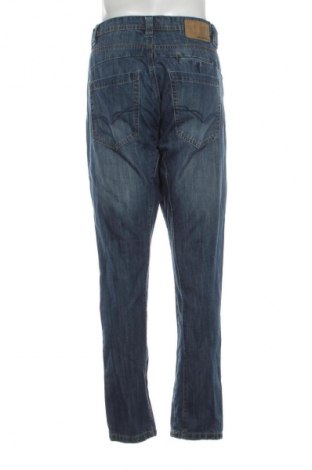 Herren Jeans Diverse, Größe L, Farbe Blau, Preis 20,00 €