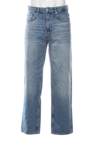 Herren Jeans EIGHTYFIVE, Größe S, Farbe Blau, Preis 39,99 €