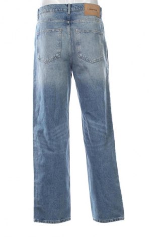 Herren Jeans EIGHTYFIVE, Größe S, Farbe Blau, Preis 39,99 €