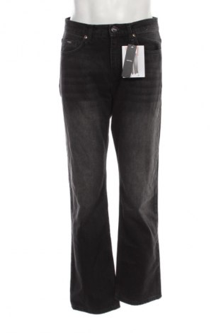 Herren Jeans EIGHTYFIVE, Größe S, Farbe Grau, Preis € 85,99