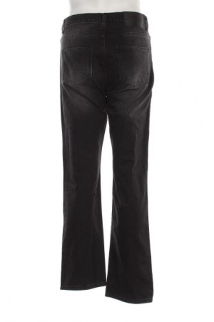 Herren Jeans EIGHTYFIVE, Größe S, Farbe Grau, Preis € 85,99