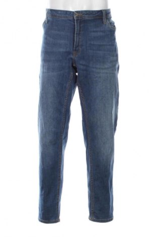 Herren Jeans Eagle, Größe XXL, Farbe Blau, Preis 15,99 €