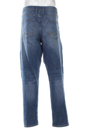 Herren Jeans Eagle, Größe XXL, Farbe Blau, Preis 15,99 €
