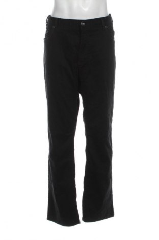 Blugi de bărbați Eagle No. 7, Mărime XXL, Culoare Negru, Preț 64,99 Lei