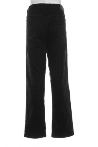 Blugi de bărbați Eagle No. 7, Mărime XXL, Culoare Negru, Preț 64,99 Lei